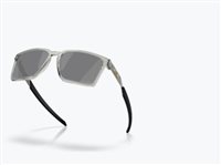 Sunglasses Oakley Man 0OO948394830756